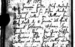 75px-Olofsdotter-1116.png