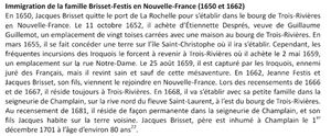 Jacques Brissette 