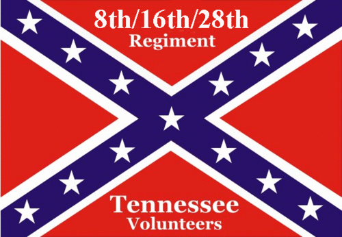 500px-Civil_War_Flags-39.gif