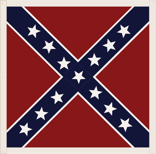 500px-Civil_War_Flags_of_Virginia-14.png