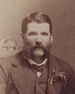 Anders (Ericsson) Erickson
