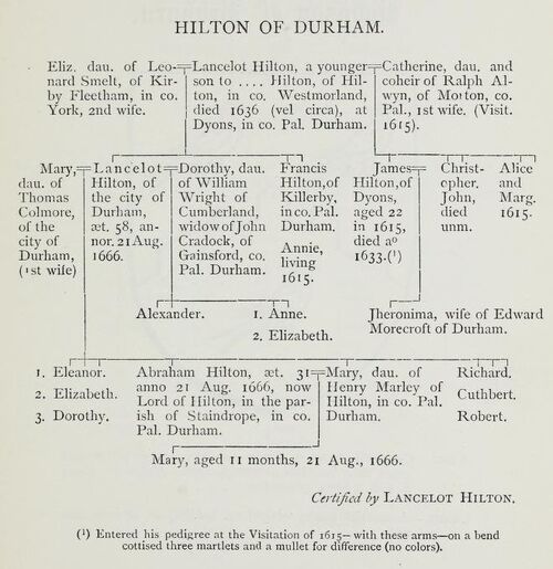 500px-Hilton-2064-1.jpg