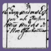 75px-Andersdotter-5834-1.png