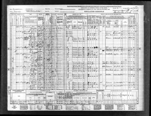 Census 1940