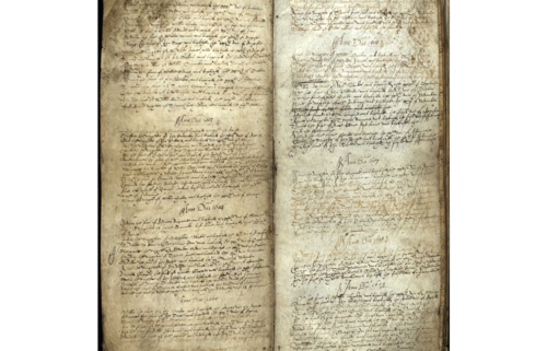500px-Hurford-367-1.png