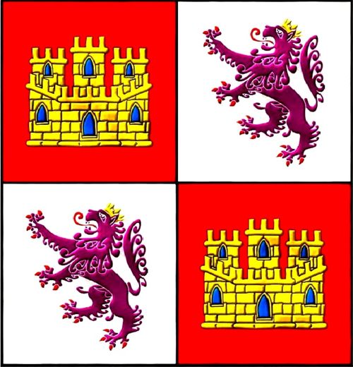 500px-Province_of_Nueva_Galicia.jpg
