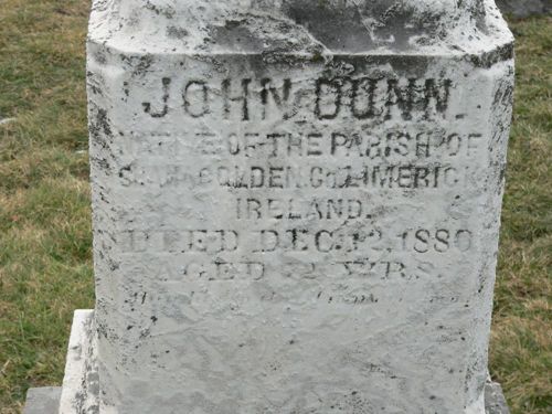 500px-Dunn-7418-1.jpg