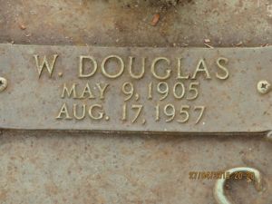 Douglas Sawyer Image 2