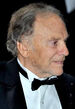 Trintignant-1