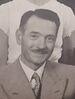 David Antonie Krynouw (Geldenhuijs) Geldenhuys