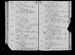 Petrus Johannes (Redelinghúijs) Redelinghuis