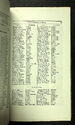 Resourses_Links-31.jpg