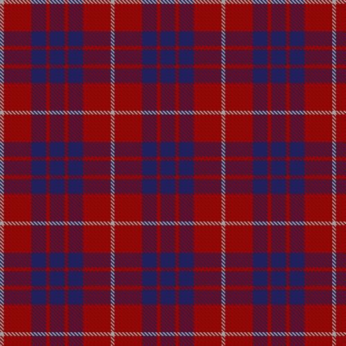 500px-Scotland_-_Clan_Tartans-50.jpg