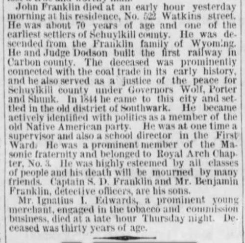500px-Franklin-10932.jpg