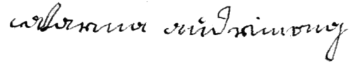 500px-Audrimong-1.png