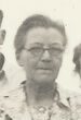 Nellie Whitehorn