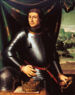 Alfonso V (Aragon) Trastámara