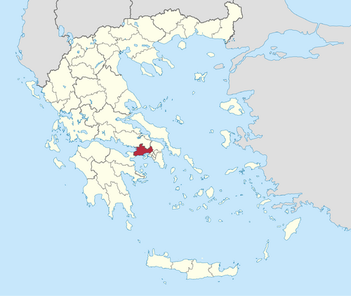 500px-Greece_Project_Images-187.png