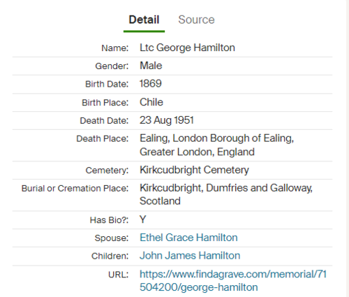 500px-Hamilton-31676-1.png