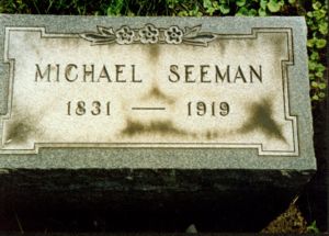 Michael Seemann Image 1