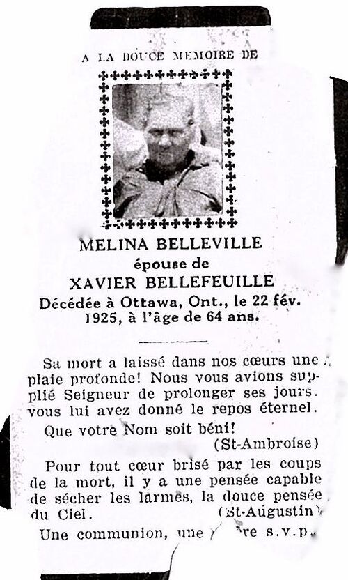 500px-Belleville-60.jpg