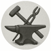 75px-Olufsson-29-1.png