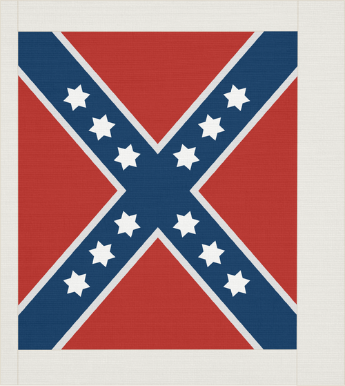 500px-Civil_War_Flags_of_Mississippi-13.png