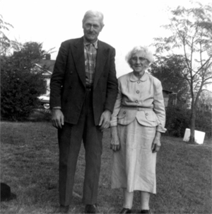 Edmund Winston Gray (1881-1961) | WikiTree FREE Family Tree