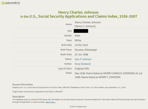 500px-Johnson-60056.png