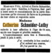 75px-Luthi-158.png