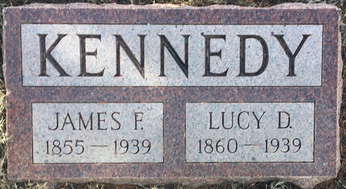 500px-Kennedy-22578.jpg