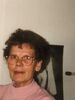 Maria Hendrika Johanna Schnieder