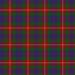 Scotland_-_Clan_Tartans-169.jpg