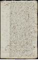 75px-Stevens-12153.jpg