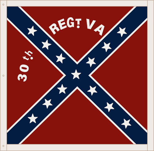 500px-Civil_War_Flags_of_Virginia-38.png