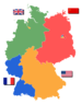 German_territorial_structure_1945_-_1949.png