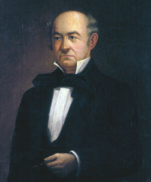 John L. Helm