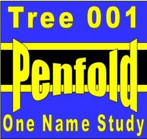 Penfold-Tree001 Image 1