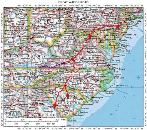 500px-US_Southern_Colonies_Southern_Migration-1.jpg