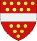 75px-Van_der_Merwede-17.gif