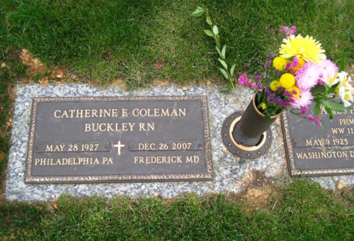500px-Coleman-4678.jpg