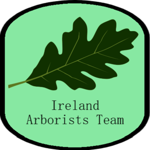 Ireland Arborists Team