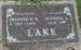 Frederick Lake