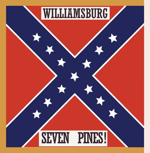 500px-Civil_War_Flags_of_Alabama-21.jpg