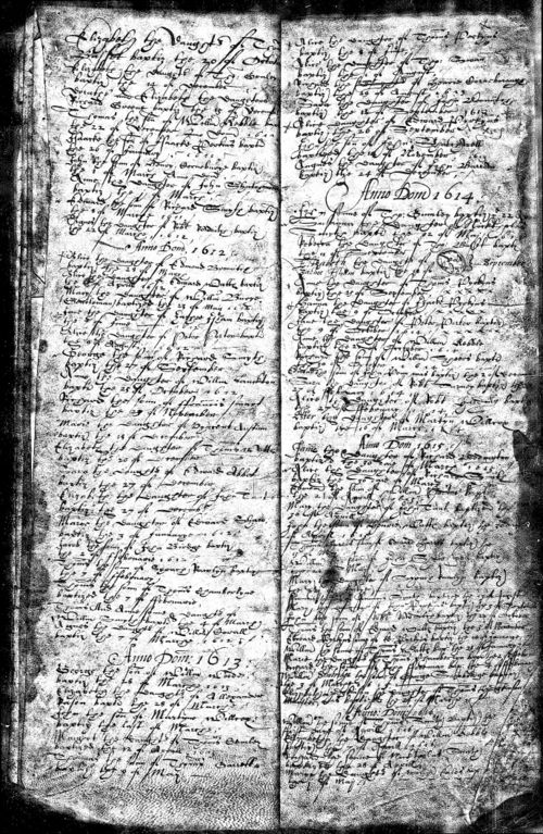 500px-Hillmorton_Parish_Registers-1.jpg