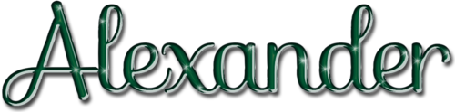 500px-Ancestor_Names-18.png