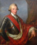 Ferdinando I (Borbone) di Borbone