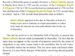 75px-Lablache-2.png