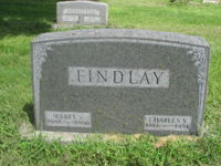 RIP - FindAGrave Memorial #55836535
