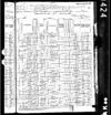 Census 1880  Leota, Norton County, Kansas